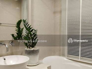 Baan Siri 24, Bangkok, Thailand Baan Siri 24, Bangkok, Thailand