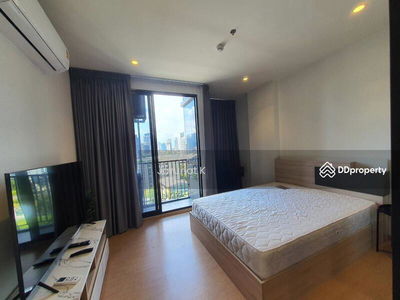 Maru Ekkamai 2, Bangkok, Thailand Maru Ekkamai 2, Bangkok, Thailand