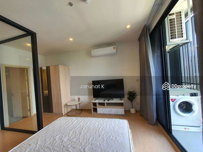 Maru Ekkamai 2, Bangkok, Thailand Maru Ekkamai 2, Bangkok, Thailand