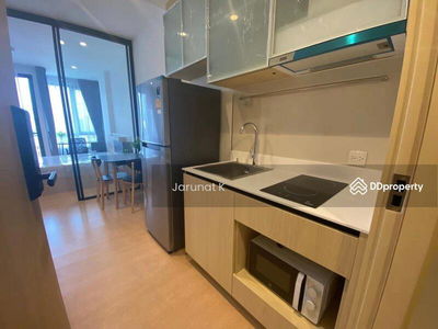 Maru Ekkamai 2, Bangkok, Thailand Maru Ekkamai 2, Bangkok, Thailand