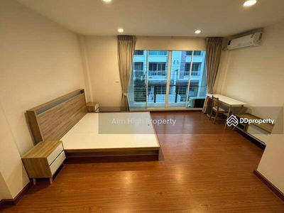 Baan Klang Muang Sathorn - Taksin2, Bangkok, Thailand Baan Klang Muang Sathorn - Taksin2, Bangkok, Thailand