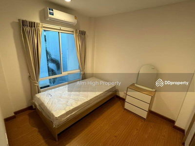 Baan Klang Muang Sathorn - Taksin2, Bangkok, Thailand Baan Klang Muang Sathorn - Taksin2, Bangkok, Thailand