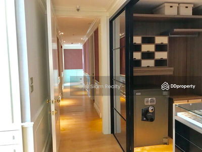 Athenee Residence, Bangkok, Thailand Athenee Residence, Bangkok, Thailand