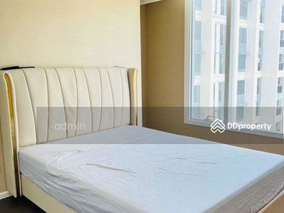 The Saint Residences Ladprao, Bangkok, Thailand The Saint Residences Ladprao, Bangkok, Thailand