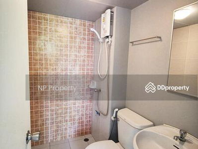 Lumpini Condo Town Chonburi-Sukhumvit, Chon Buri, Thailand Lumpini Condo Town Chonburi-Sukhumvit, Chon Buri, Thailand