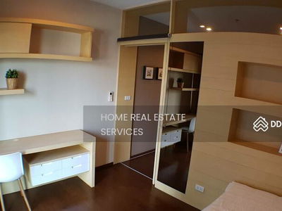 Noble Remix, Bangkok, Thailand Noble Remix, Bangkok, Thailand