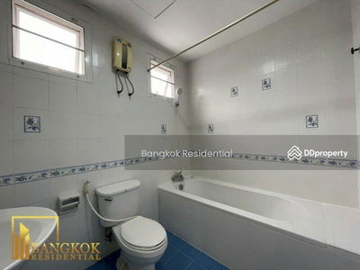 El Patio, Bangkok, Thailand El Patio, Bangkok, Thailand