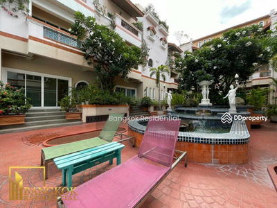 El Patio, Bangkok, Thailand El Patio, Bangkok, Thailand