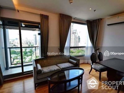 LAVIQ Sukhumvit 57, Bangkok, Thailand LAVIQ Sukhumvit 57, Bangkok, Thailand