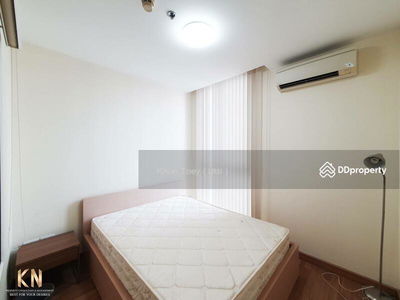 IDEO Mix Sukhumvit 103, Bangkok, Thailand IDEO Mix Sukhumvit 103, Bangkok, Thailand