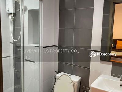 The Base Sukhumvit 77, Bangkok, Thailand The Base Sukhumvit 77, Bangkok, Thailand