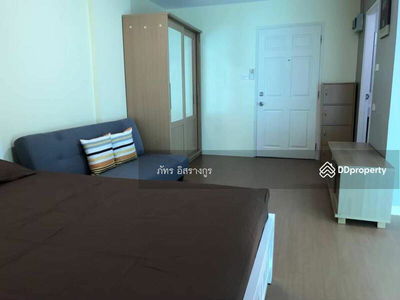 Lumpini Condo Town Bodindecha Ramkhamhaeng, Bangkok, Thailand Lumpini Condo Town Bodindecha Ramkhamhaeng, Bangkok, Thailand