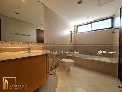 Apartment, Bangkok, Thailand Apartment, Bangkok, Thailand