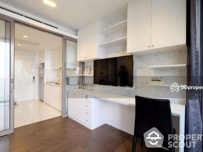 Baan Klang Krung Sathorn-Narathiwas, Bangkok, Thailand Baan Klang Krung Sathorn-Narathiwas, Bangkok, Thailand