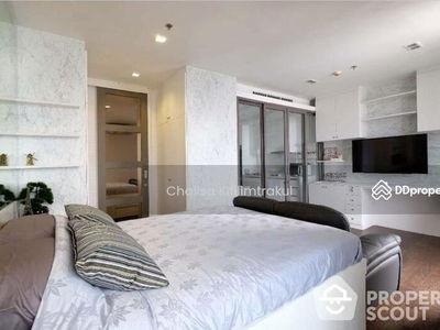 Baan Klang Krung Sathorn-Narathiwas, Bangkok, Thailand Baan Klang Krung Sathorn-Narathiwas, Bangkok, Thailand