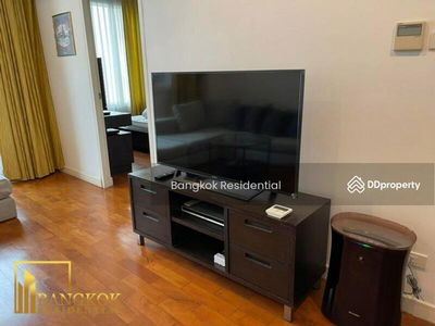 Baan Siri 24, Bangkok, Thailand Baan Siri 24, Bangkok, Thailand