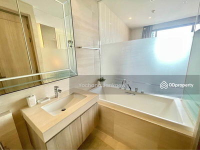 The XXXIX By Sansiri, Bangkok, Thailand The XXXIX By Sansiri, Bangkok, Thailand