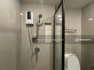 XT Huaikhwang, Bangkok, Thailand XT Huaikhwang, Bangkok, Thailand