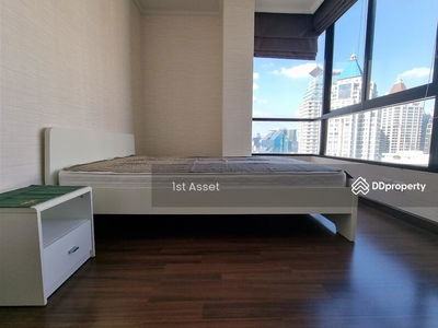 Supalai Elite Sathorn-Suanplu, Bangkok, Thailand Supalai Elite Sathorn-Suanplu, Bangkok, Thailand