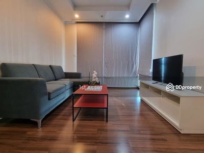 Supalai Elite Sathorn-Suanplu, Bangkok, Thailand Supalai Elite Sathorn-Suanplu, Bangkok, Thailand