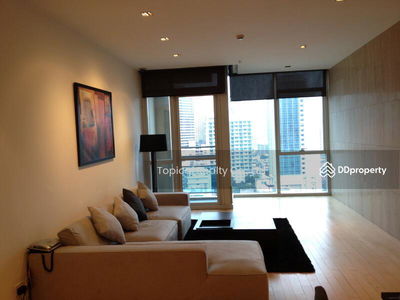 Athenee Residence, Bangkok, Thailand Athenee Residence, Bangkok, Thailand