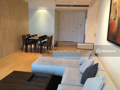 Athenee Residence, Bangkok, Thailand Athenee Residence, Bangkok, Thailand