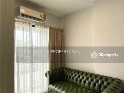 Dolce Udomsuk, Bangkok, Thailand Dolce Udomsuk, Bangkok, Thailand