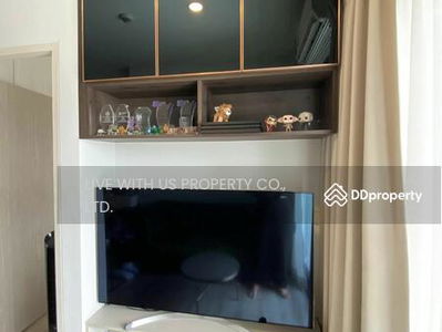 Dolce Udomsuk, Bangkok, Thailand Dolce Udomsuk, Bangkok, Thailand