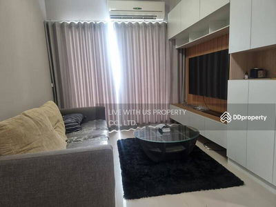 Supalai River Resort, Bangkok, Thailand Supalai River Resort, Bangkok, Thailand