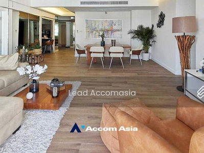 Wilshire, Bangkok, Thailand Wilshire, Bangkok, Thailand