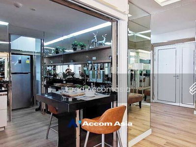 Wilshire, Bangkok, Thailand Wilshire, Bangkok, Thailand