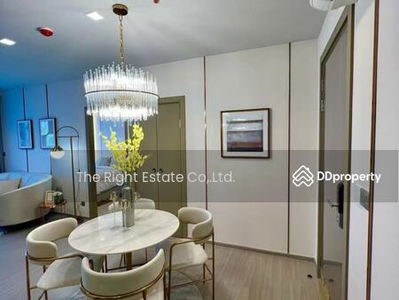 Life Asoke-Rama 9, Bangkok, Thailand Life Asoke-Rama 9, Bangkok, Thailand