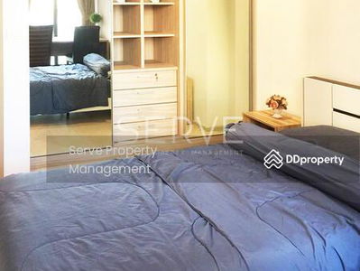 Noble Ploenchit, Bangkok, Thailand Noble Ploenchit, Bangkok, Thailand