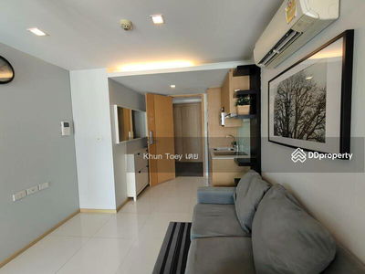 Socio Ruamrudee, Bangkok, Thailand Socio Ruamrudee, Bangkok, Thailand