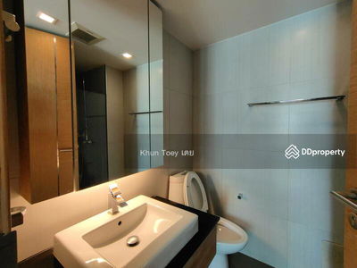 Socio Ruamrudee, Bangkok, Thailand Socio Ruamrudee, Bangkok, Thailand