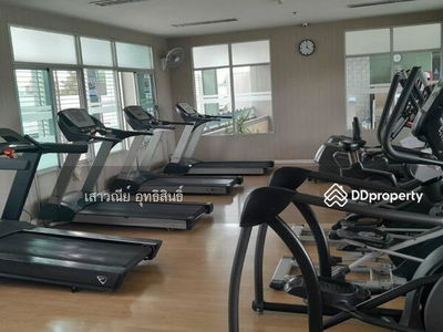 Lumpini Ville Latphrao-Chokchai 4, Bangkok, Thailand Lumpini Ville Latphrao-Chokchai 4, Bangkok, Thailand