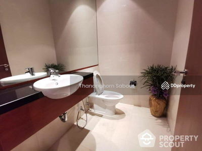 Royal Residence Park, Bangkok, Thailand Royal Residence Park, Bangkok, Thailand