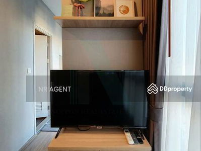 The Tree Hua Mak, Bangkok, Thailand The Tree Hua Mak, Bangkok, Thailand