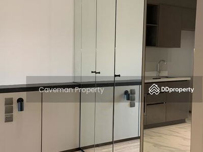 Rhythm Ekkamai, Bangkok, Thailand Rhythm Ekkamai, Bangkok, Thailand