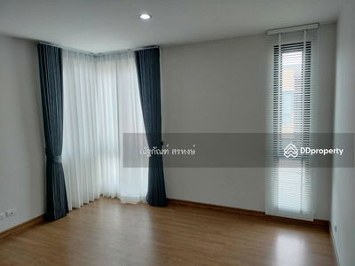 Baan Klang Muang Vibhavadi-Chaengwattana, Bangkok, Thailand Baan Klang Muang Vibhavadi-Chaengwattana, Bangkok, Thailand