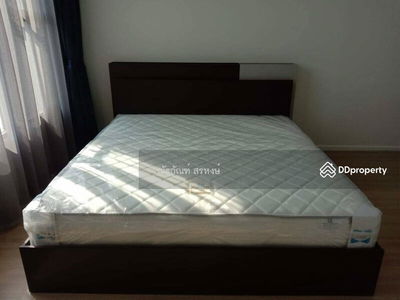 Baan Klang Muang Vibhavadi-Chaengwattana, Bangkok, Thailand Baan Klang Muang Vibhavadi-Chaengwattana, Bangkok, Thailand