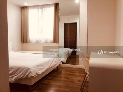 The Rajdamri, Bangkok, Thailand The Rajdamri, Bangkok, Thailand