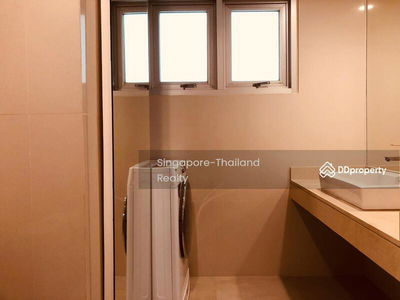 The Rajdamri, Bangkok, Thailand The Rajdamri, Bangkok, Thailand