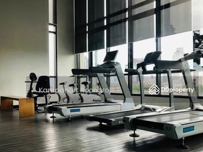 Blocs 77, Bangkok, Thailand Blocs 77, Bangkok, Thailand