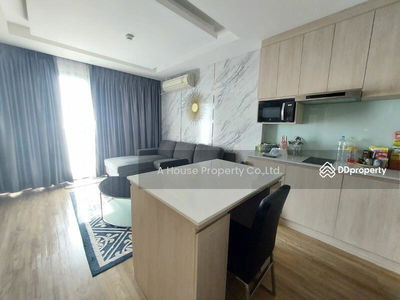 Ladda Plus Condominium Si Racha, Chon Buri, Thailand Ladda Plus Condominium Si Racha, Chon Buri, Thailand