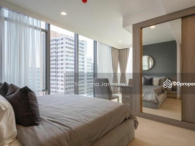 Siamese Exclusive Queens, Bangkok, Thailand Siamese Exclusive Queens, Bangkok, Thailand