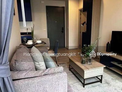 XT Ekkamai, Bangkok, Thailand XT Ekkamai, Bangkok, Thailand