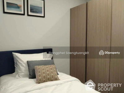 XT Ekkamai, Bangkok, Thailand XT Ekkamai, Bangkok, Thailand