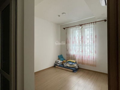 Lavita Charm, Vietnam Lavita Charm, Vietnam