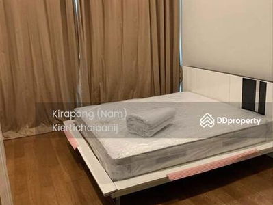 The Address Chidlom, Bangkok, Thailand The Address Chidlom, Bangkok, Thailand